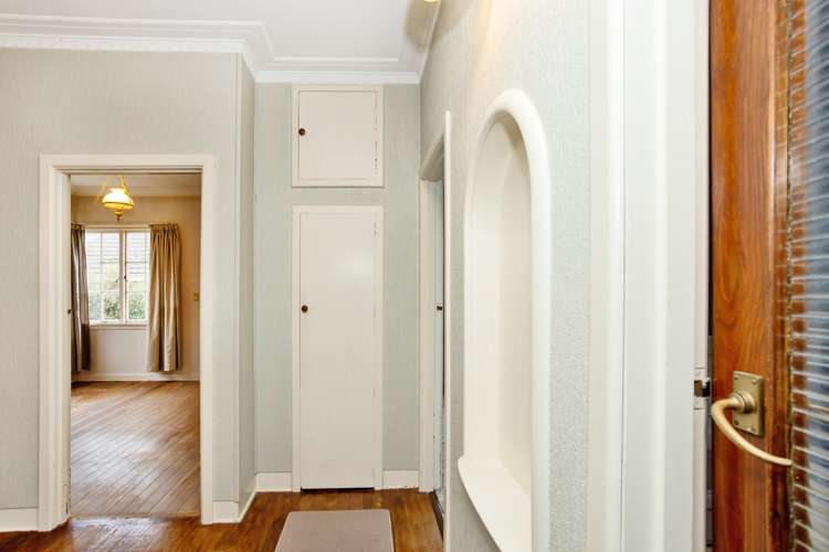 49 Rimu Street Heidelberg_16