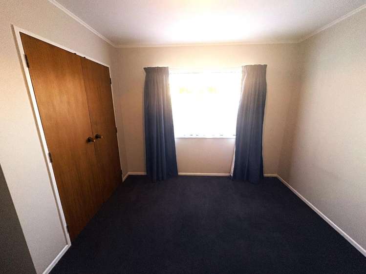 19a Te Aute Road Havelock North_7