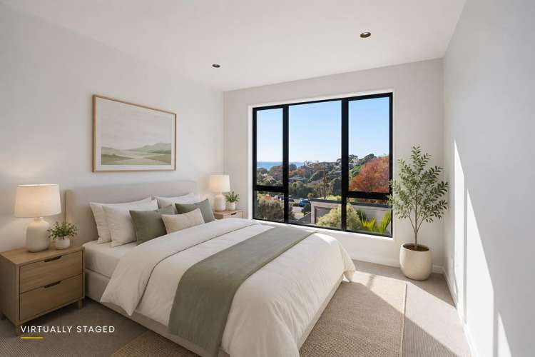 2/8 Park Rise Campbells Bay_15