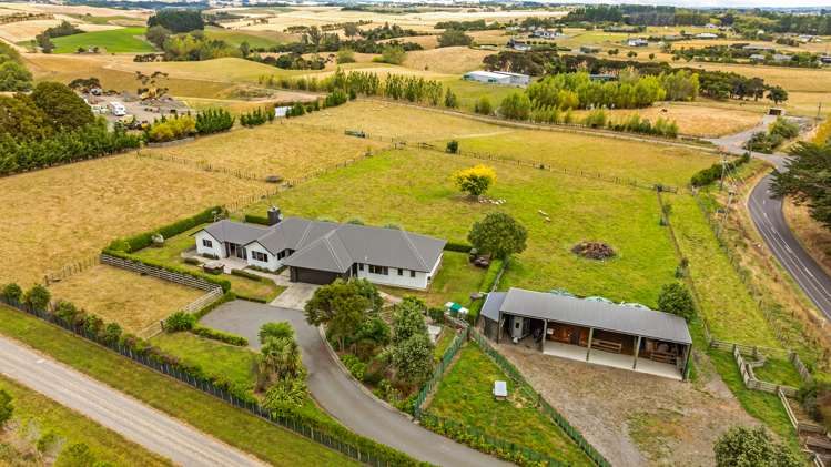 317c Mount Biggs Road Halcombe_33