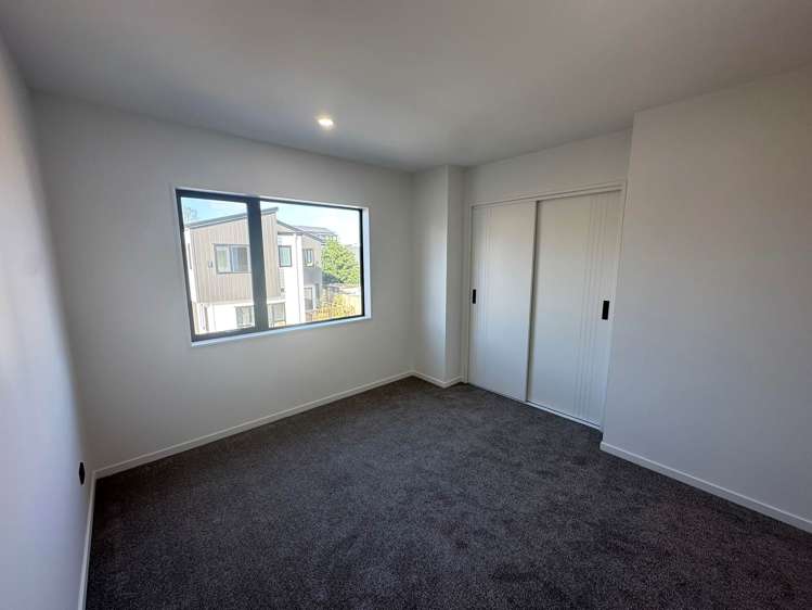 35B Hargest Terrace Mt Albert_12