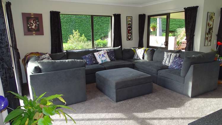 47 Pohutukawa Drive Levin_10