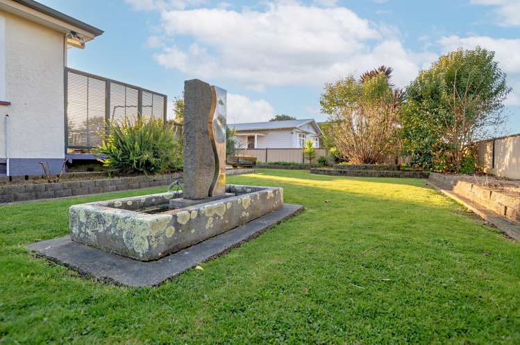 63 Brabant Street Opotiki and Surrounds_3