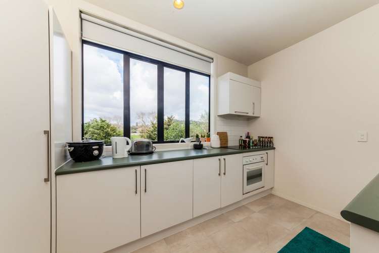 53/17 Lyon Avenue Mount Albert_9