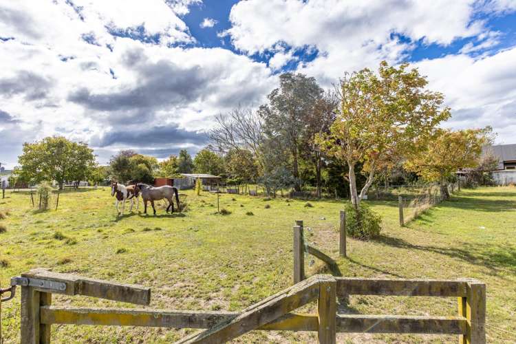 2379 Takapau Road Waipukurau_15