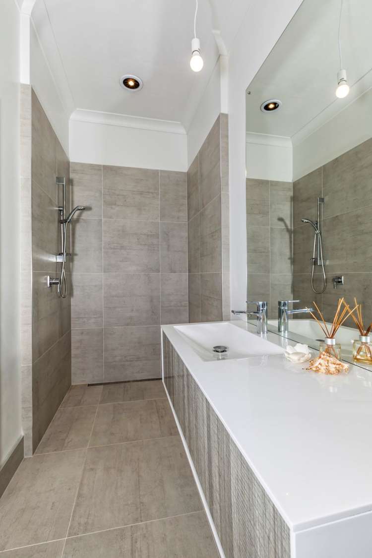 42c Huarau Way Otaua_20