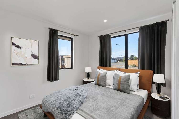 2 Full Moon Lane Rolleston_12