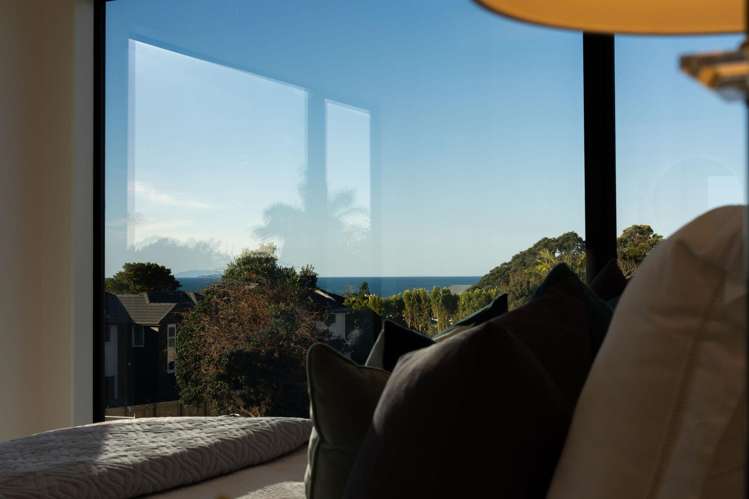 399 Lake Road Takapuna_25