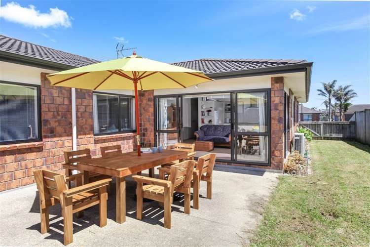 5 Puketi Lane Waiuku_1