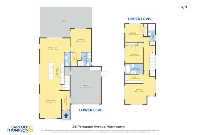 26 Portstone Avenue Warkworth_1