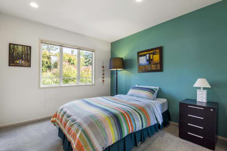 38 Saddleback Rise Murrays Bay_19