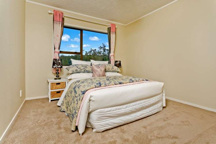 1/207 Manuka Road Bayview_14