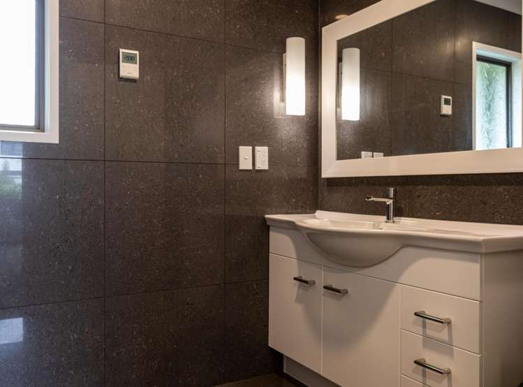 68 Reinga Road Kerikeri_18