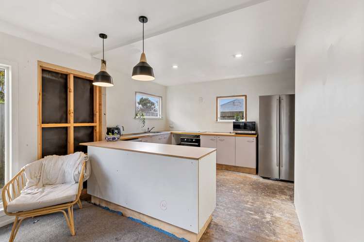 39 Winters Road Redwood_11