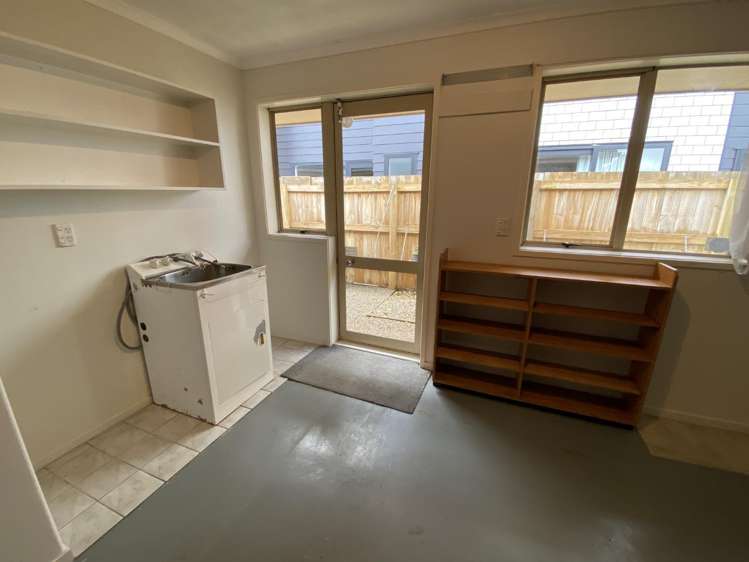 27A Enderley Avenue Enderley_10