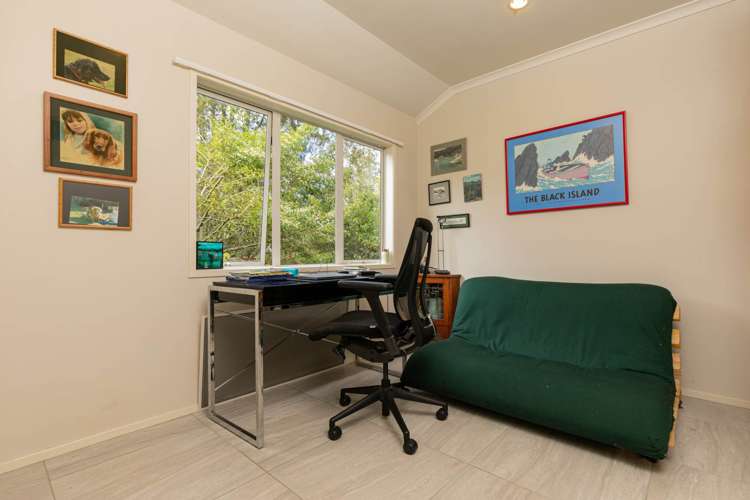 26 Remu Place Greenhithe_14