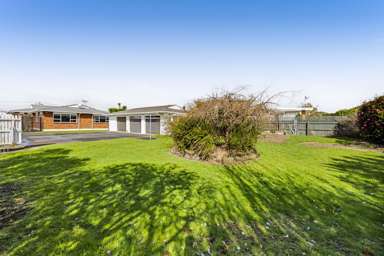 25 Victoria Street_3
