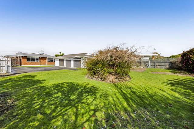 25 Victoria Street Hawera_3