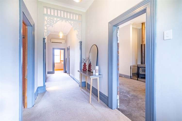 33 Galway Street Grasmere_6