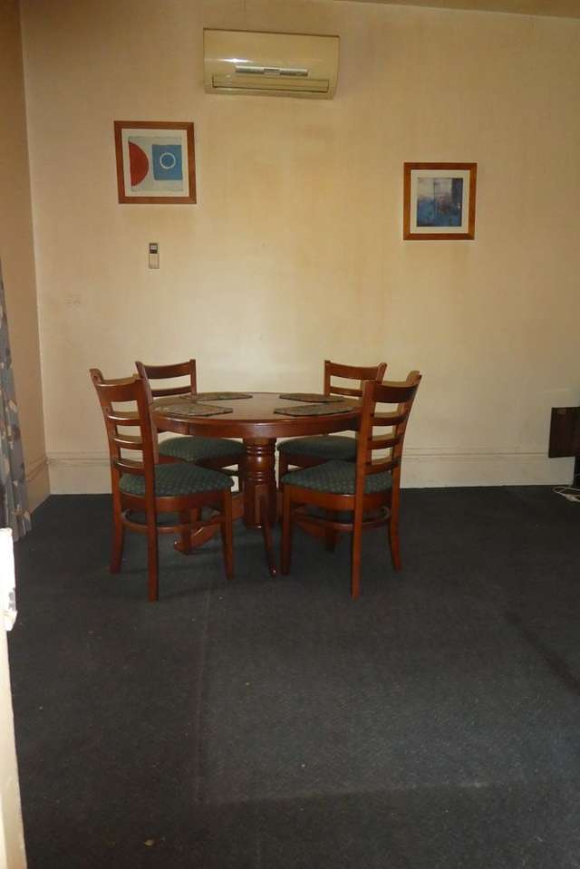 2/27 Mathesons Road Phillipstown_4