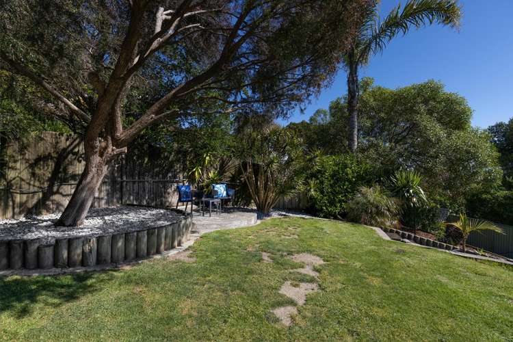 26 Tresillian Avenue Marybank_19