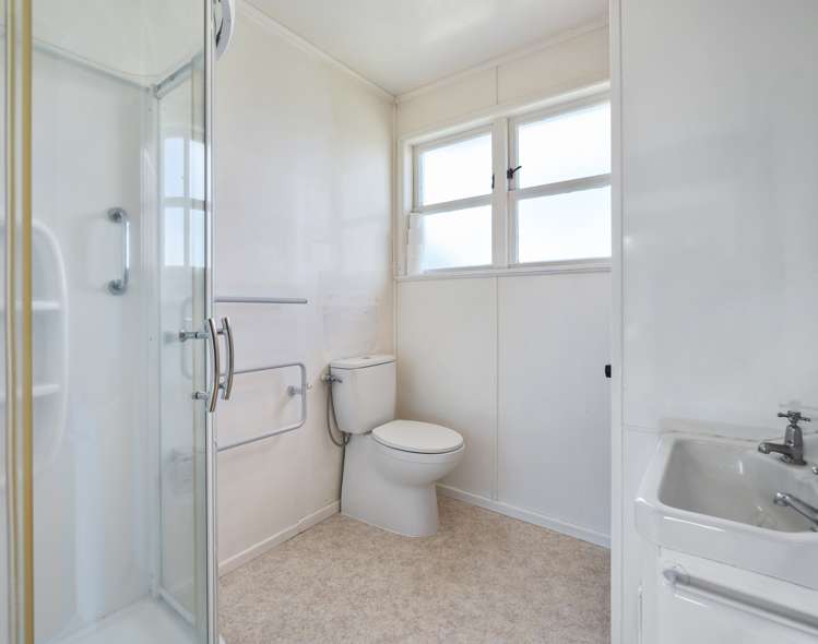 1/209 Tamamutu Street Taupo_7