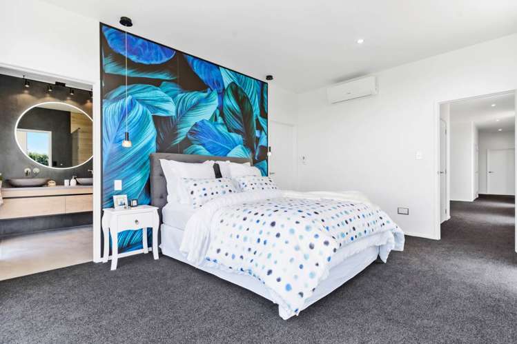 5 Codlin Road Waiuku_18