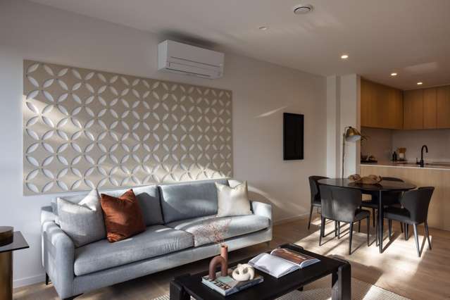 34A Moore Street Howick_3