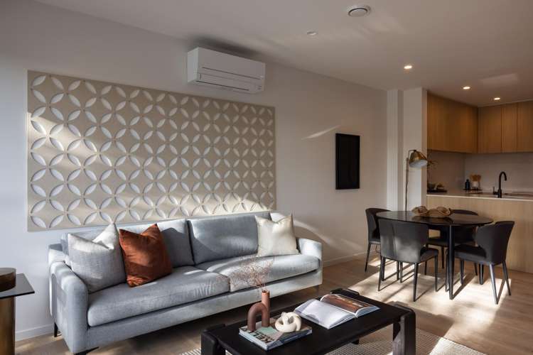 34A Moore Street Howick_3