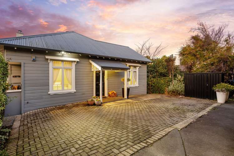 26 City Road Roslyn_37