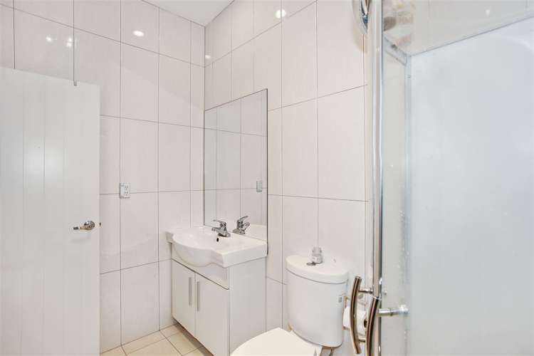 30 Kauri Drive Takanini_7