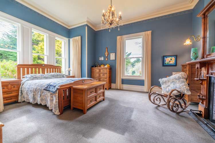 34 Weston Road Oamaru_11