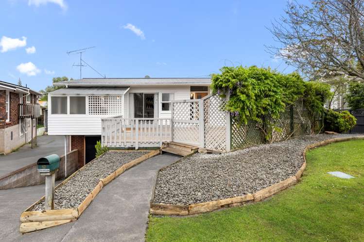 12 Boys Place Pakuranga Heights_13