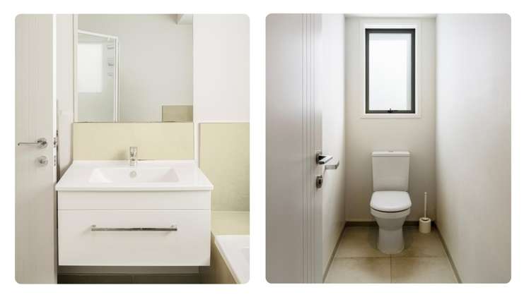 11 Teachers Court Papamoa_9