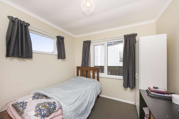 29 Monmouth Street Feilding_10