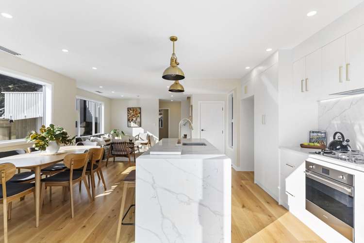 1 Pinnacle Street Seatoun_5