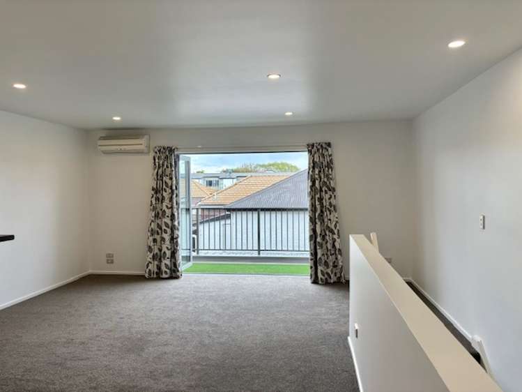 54c Southampton Street Sydenham_6