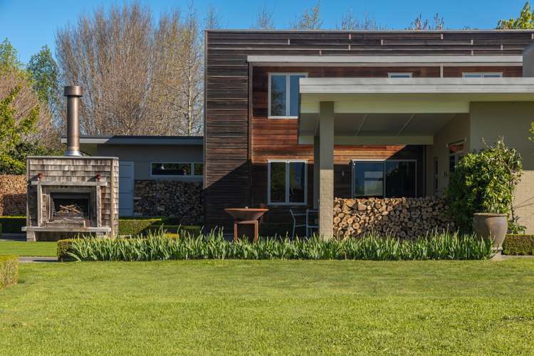 60 Old Renwick Road Springlands_21