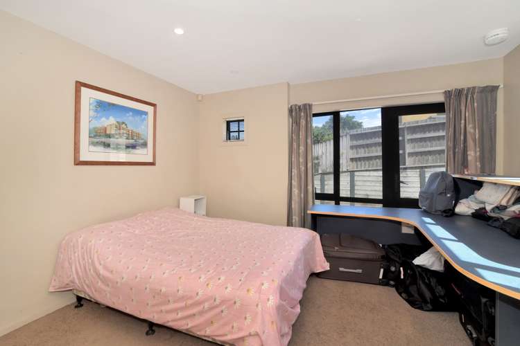 23/346 Oceanbeach Road Mount Maunganui_8