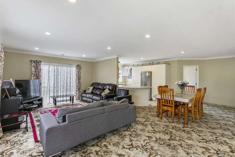 34 Nacton Lane Avondale_1