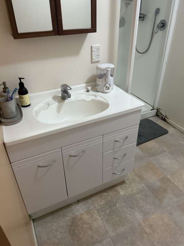 196 Methuen Rd New Windsor_4