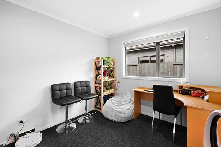 2 Meachem Road Chartwell_11