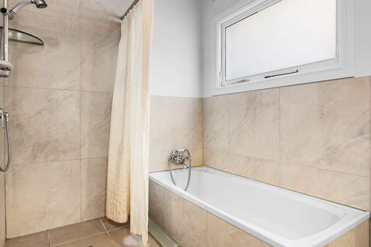 140 Dyers Pass Road Cashmere_20