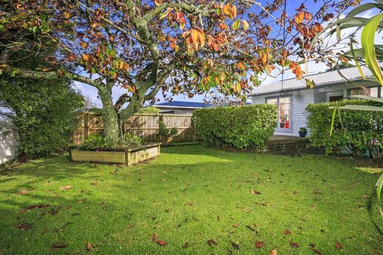 1/31 Sunnyhaven Avenue Beach Haven_12