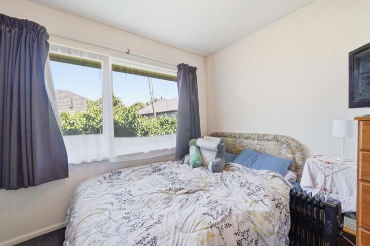 3 Bourne Crescent Papanui_9