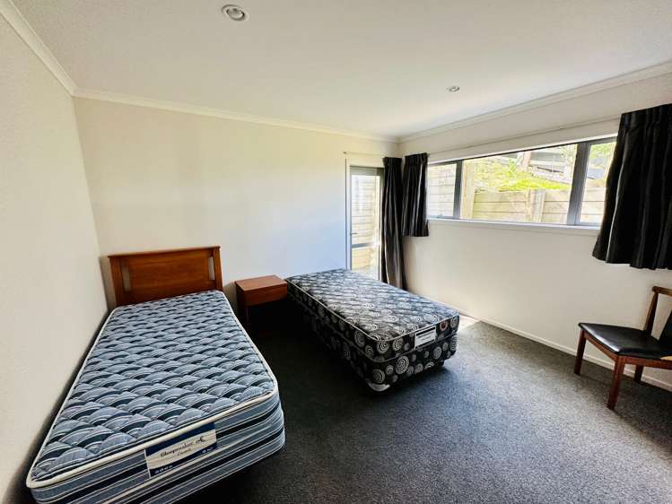 12a Rata Street Kaka Point_21