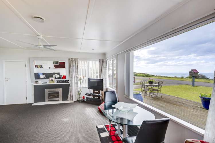 230 Whirinaki Road Eskdale_6