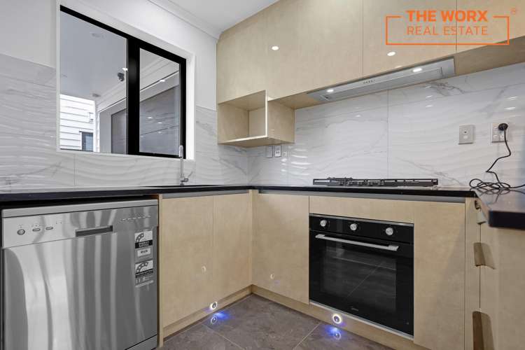 31a Harwood Crescent Otara_5