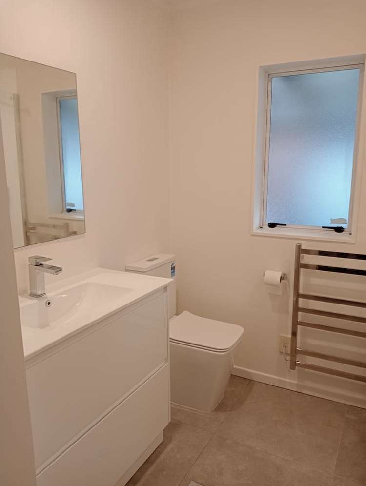 2f Longford Street Mount Wellington_9