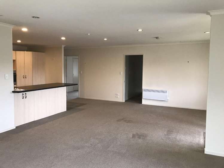 42B Alpers Ridge 1093_4
